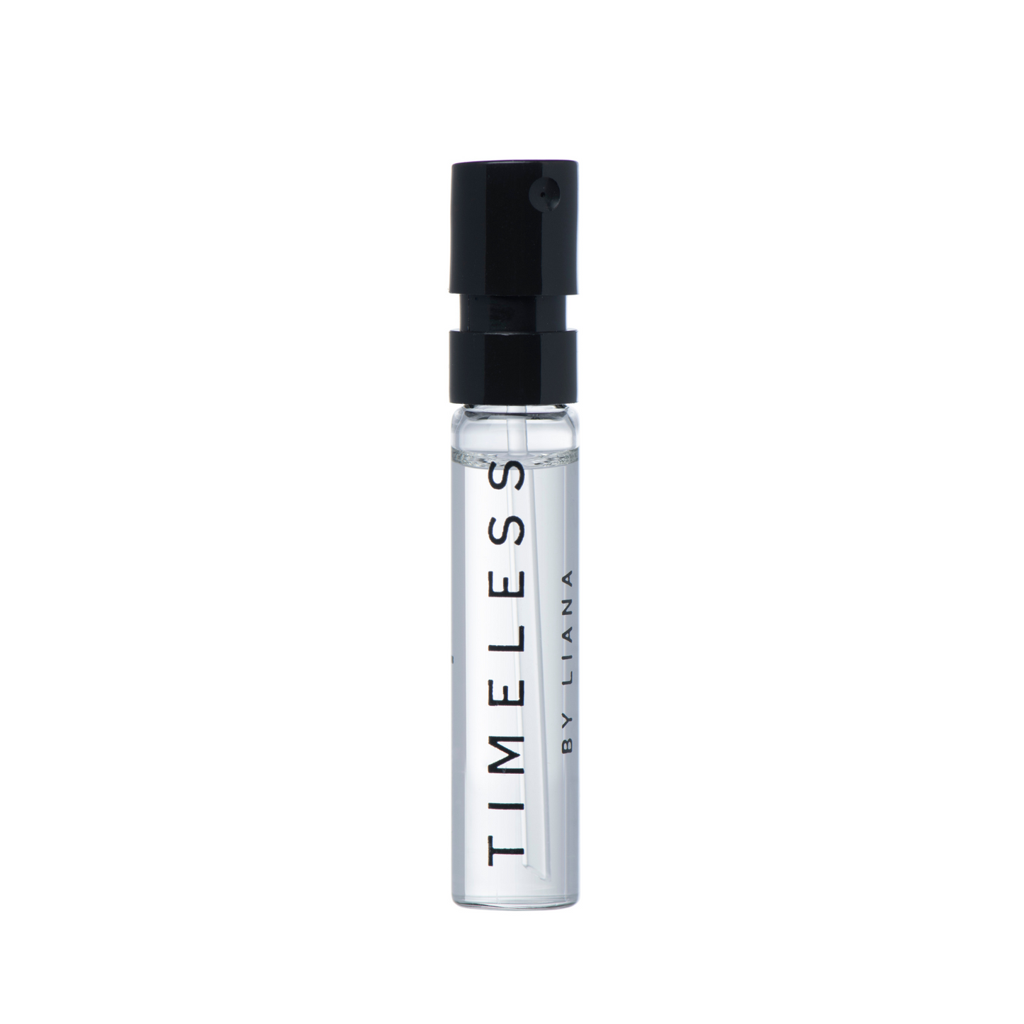 Vasco -Black Moss & Jasmine 2ml room scent sample