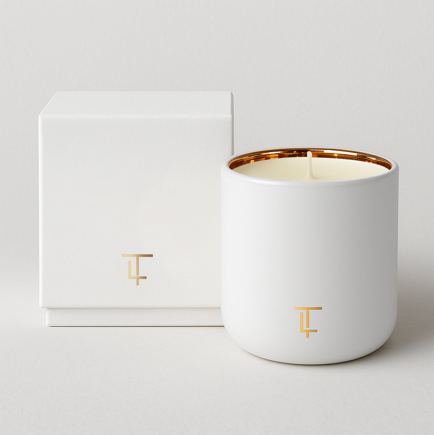 The Gift of Christmas Candle- PRE ORDER FOR DISPATCH 17TH NOVEMBER