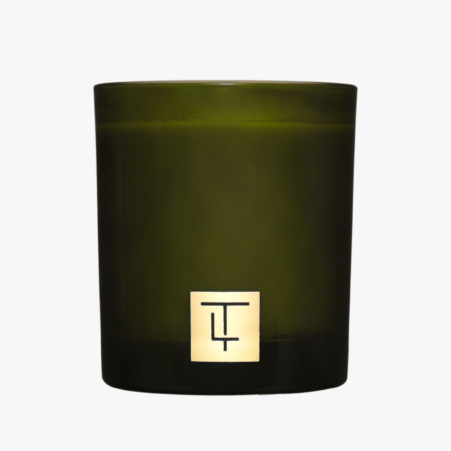 Ilaria - Neroli, Cardamom & Lime Candle