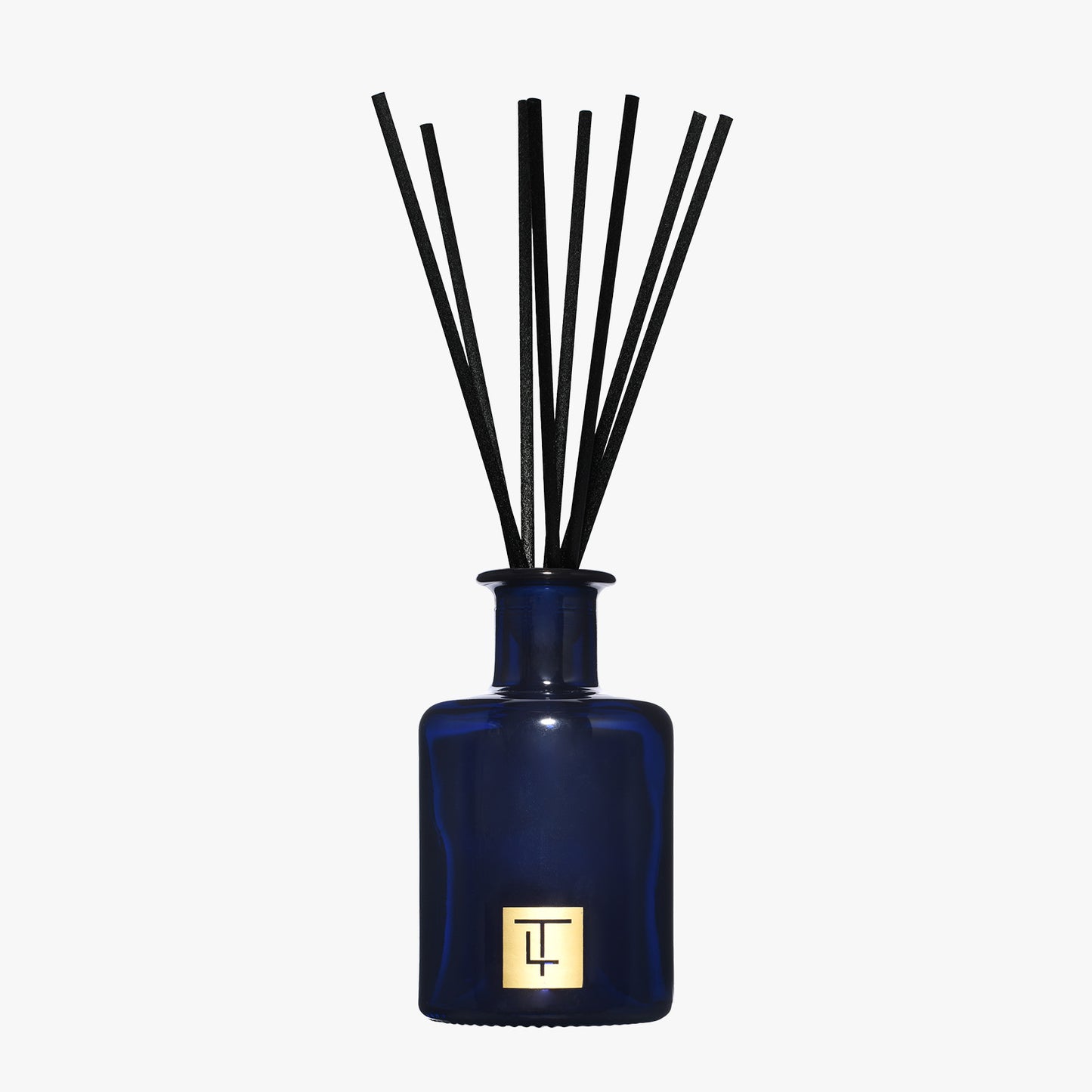 Ariella - Berries & Bay Diffuser