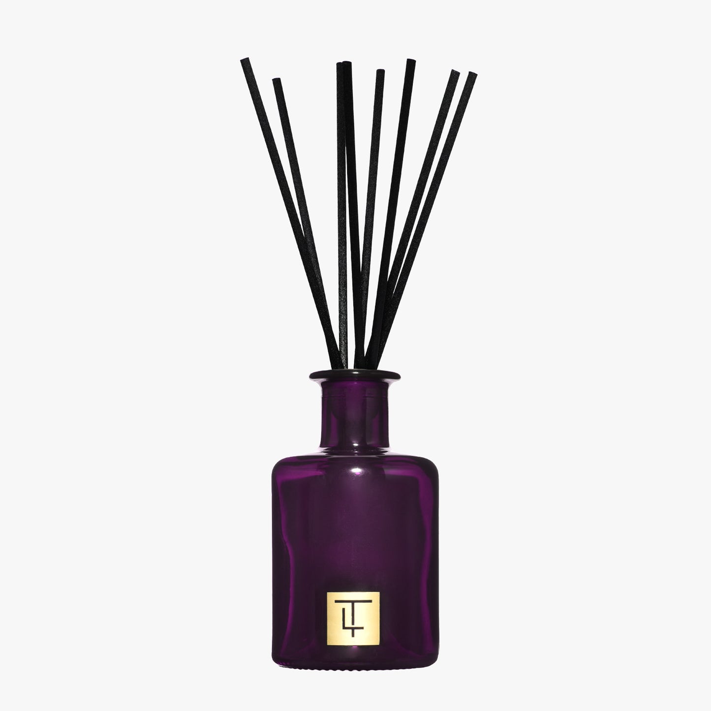 Valentina - Couture Fig Diffuser