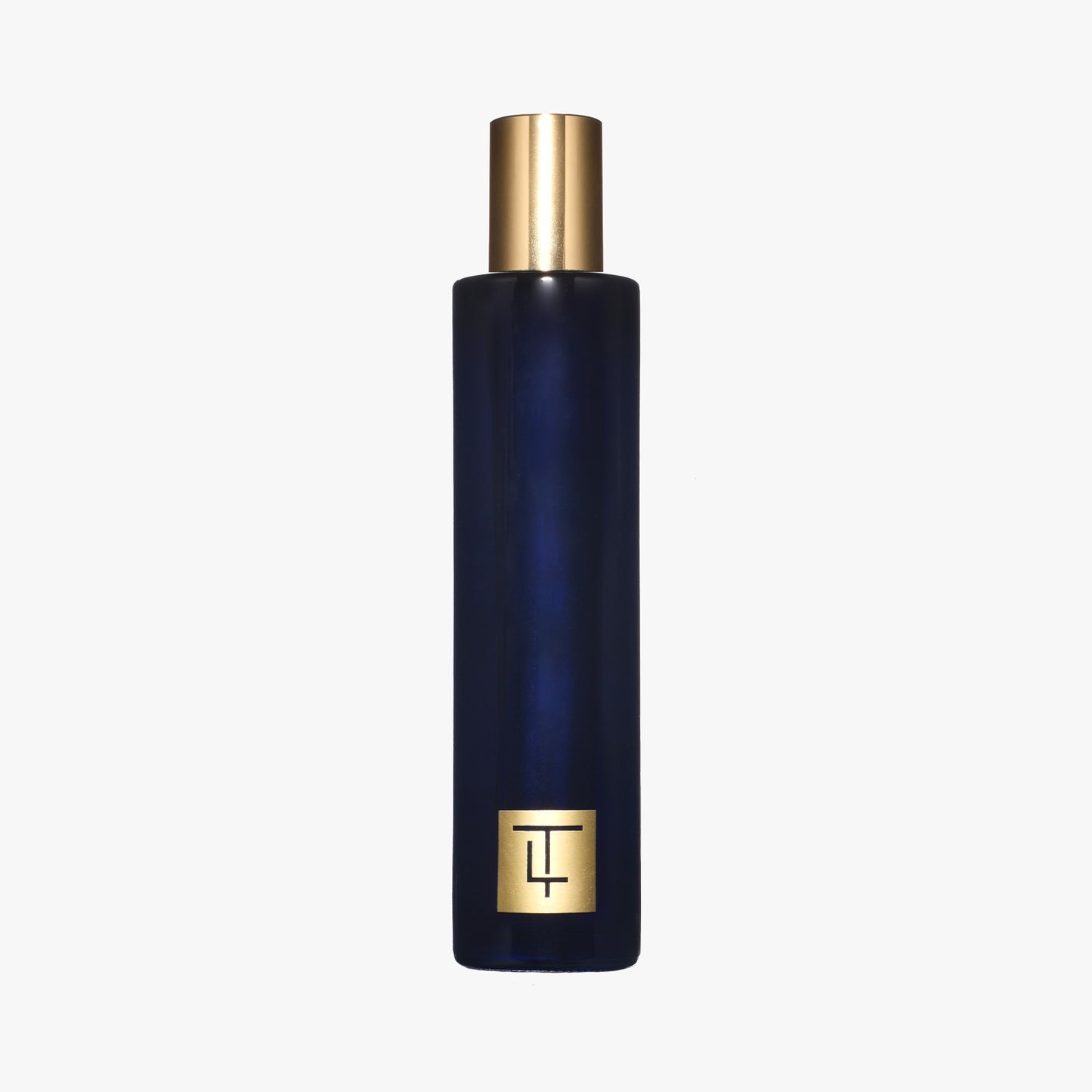 Ariella - Berries & Bay Room Spray 100ml