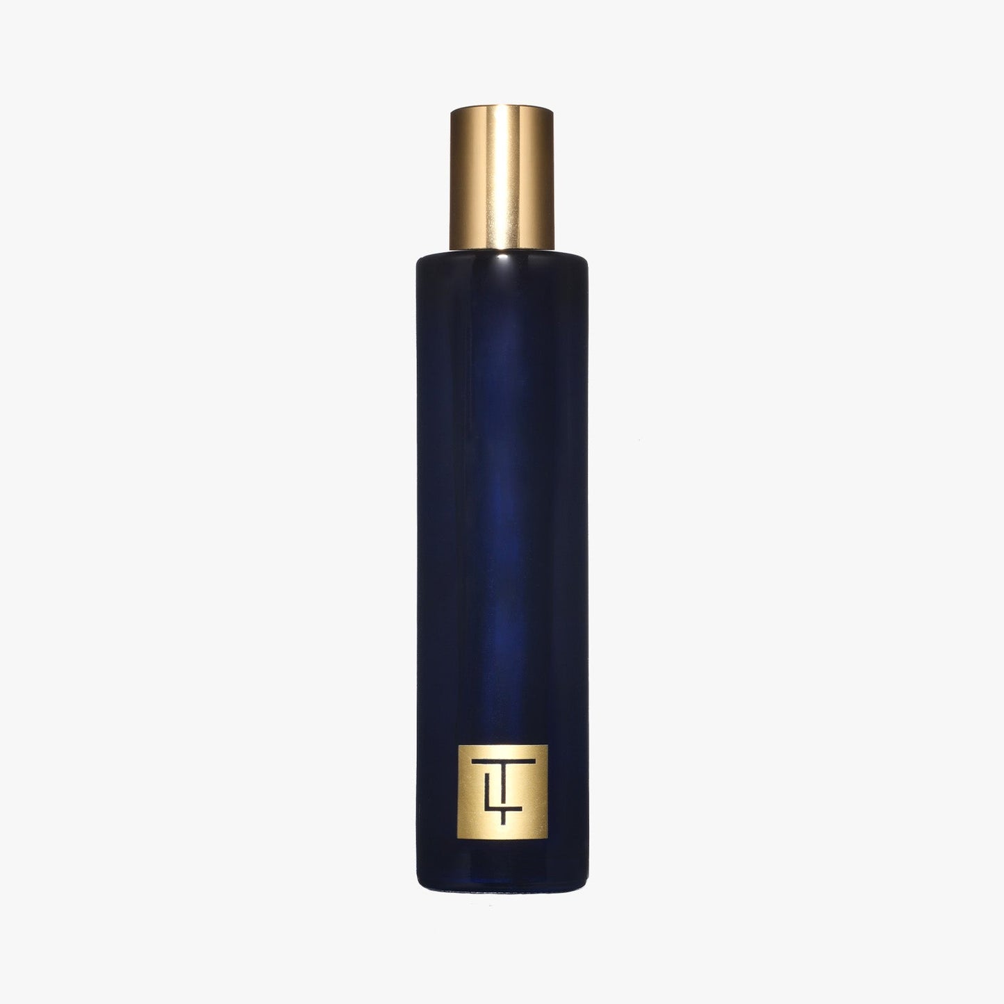 Ariella - Berries & Bay Room Spray 50ml