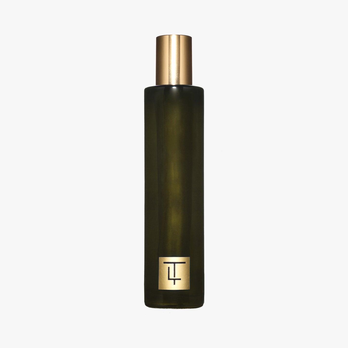 Ilaria - Neroli, Cardamom & Lime Room Spray 100ml