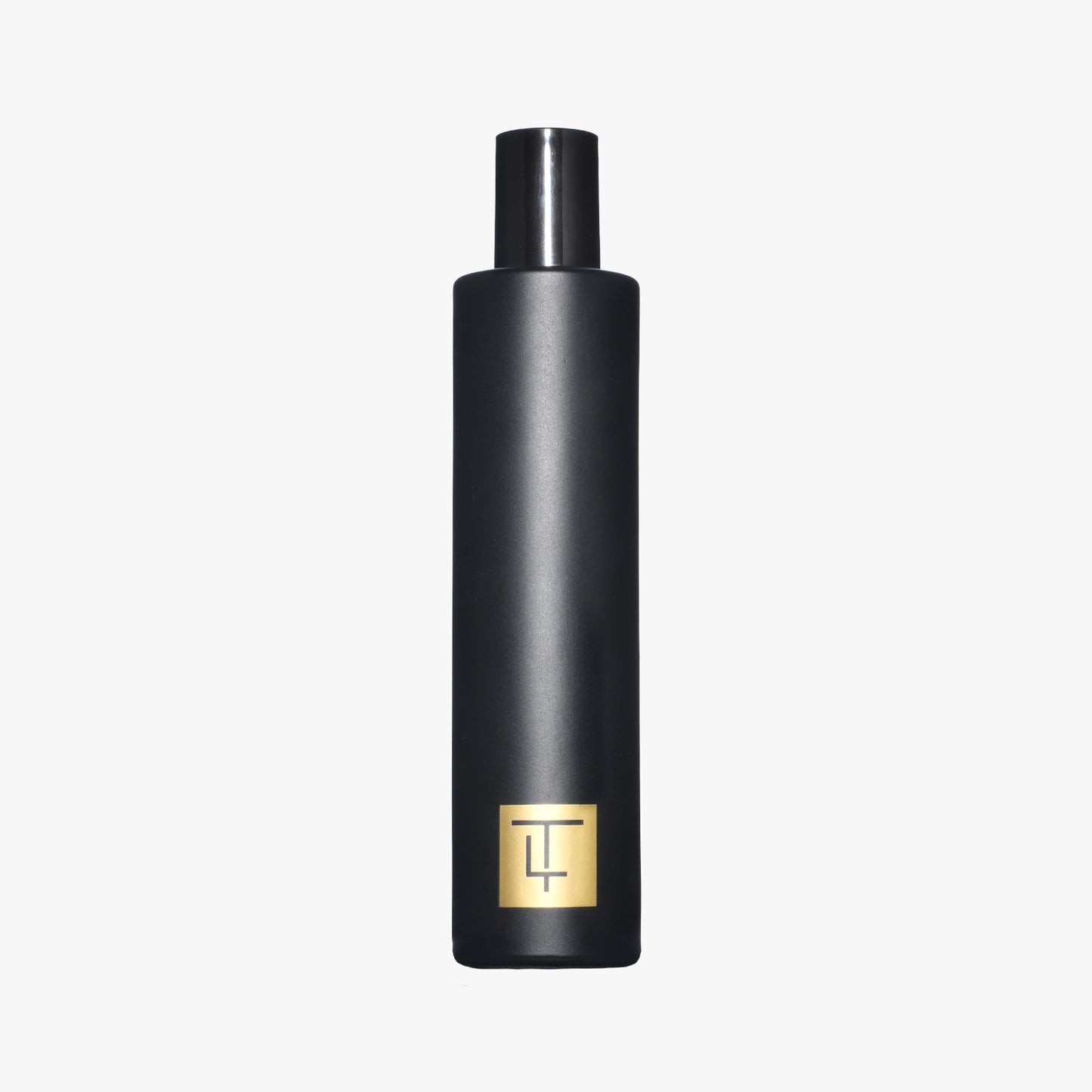 Mia - Black Rose & Oud Room Spray 100ml