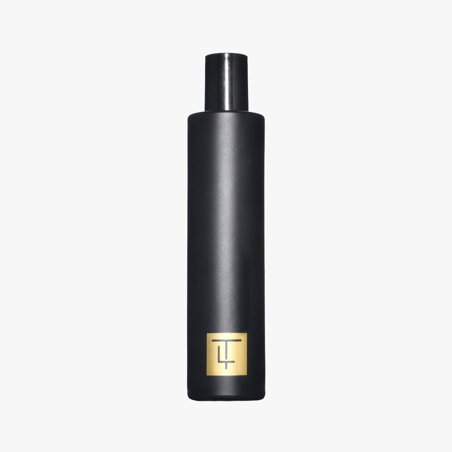 Mia - Black Rose & Oud Room Spray 50ml