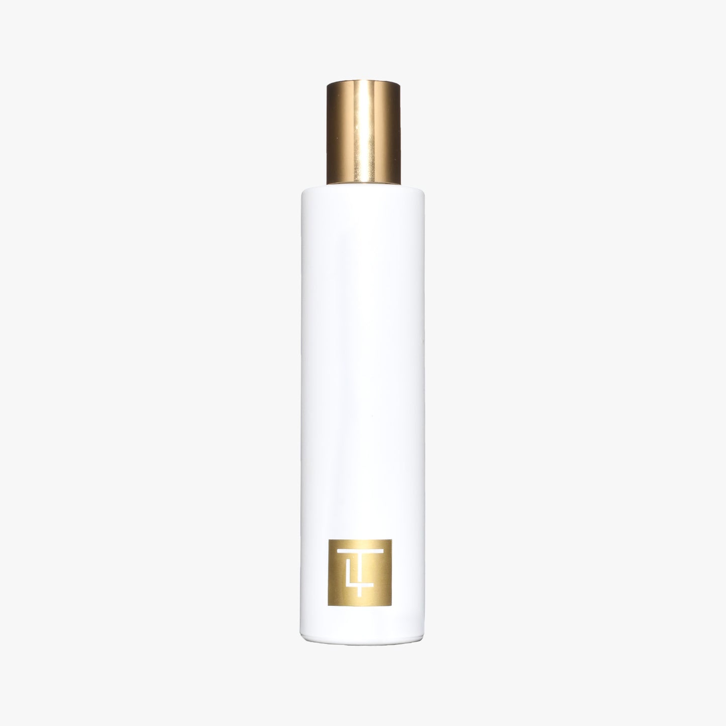 Mila - Pamplemousse & Sweet Orange Room Spray 100ml