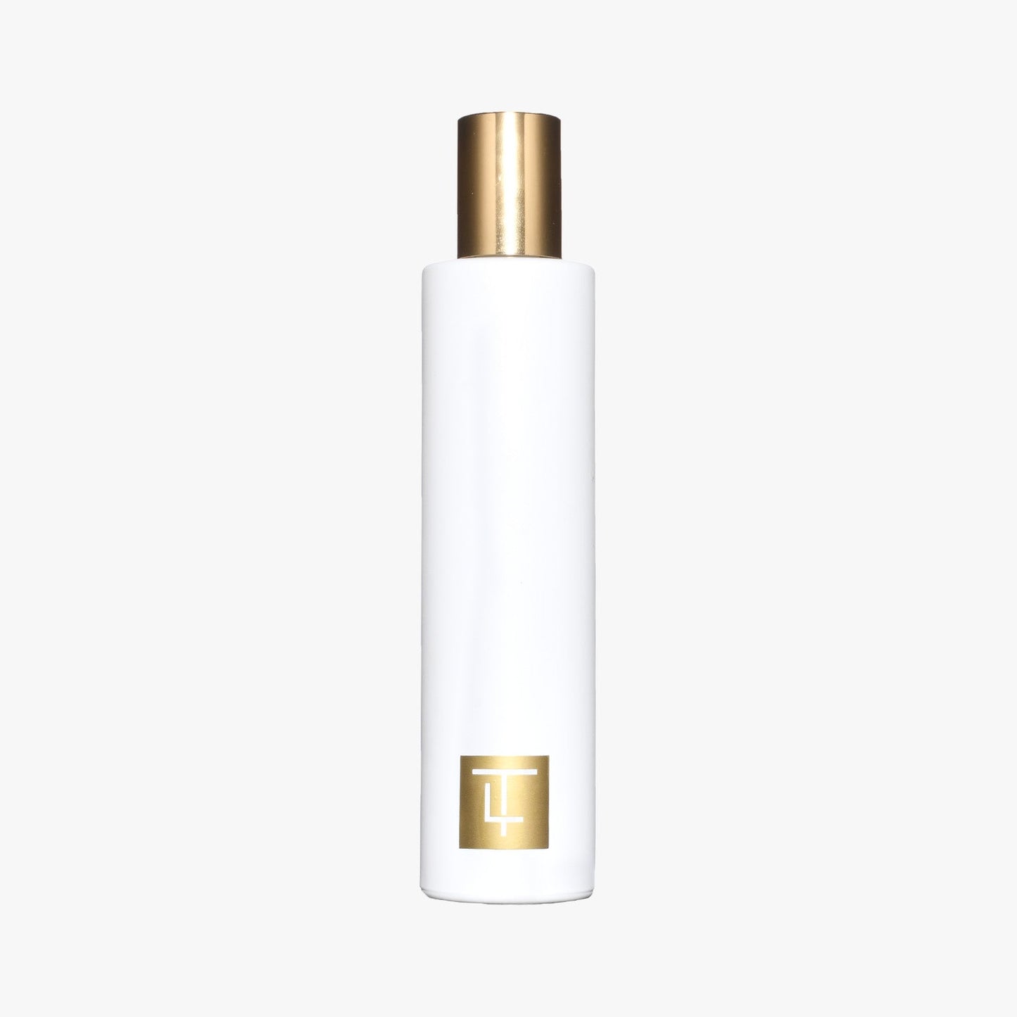 Mila - Pamplemousse & Sweet Orange Room Spray 50ml