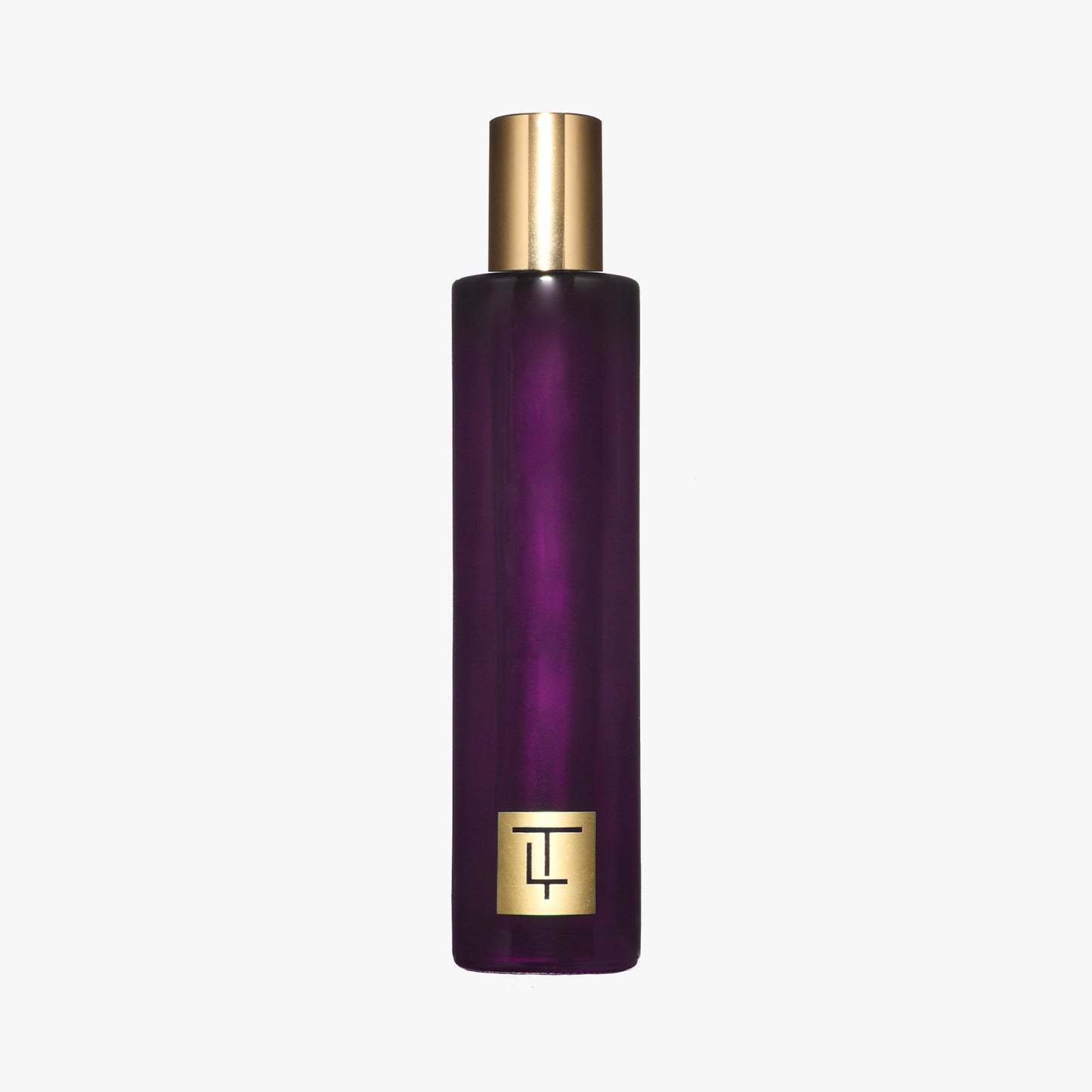 Valentina - Couture Fig Room Spray 100ml