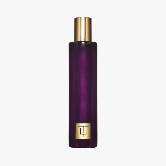 Valentina - Couture Fig Room Spray