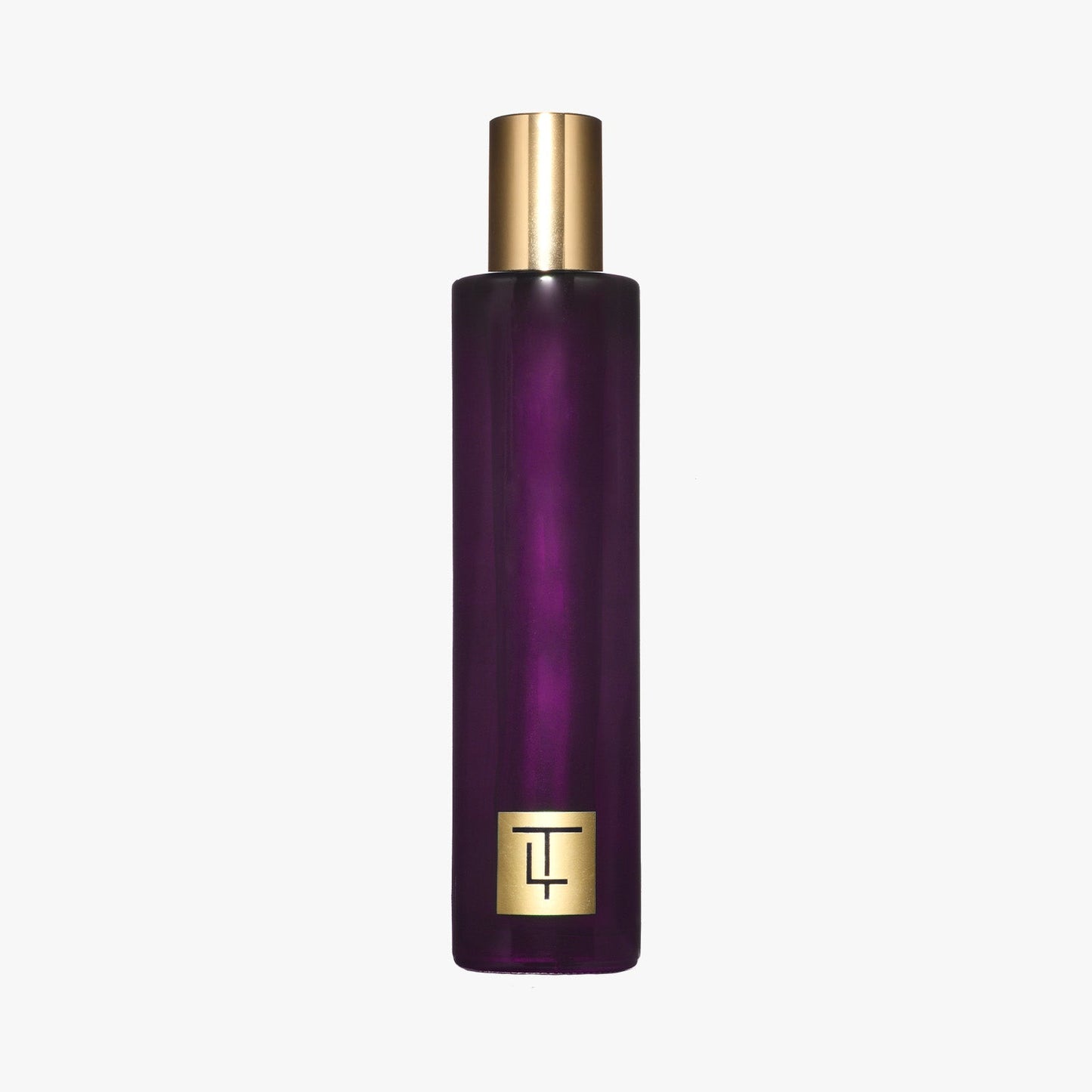 Valentina - Couture Fig Room Spray 50ml