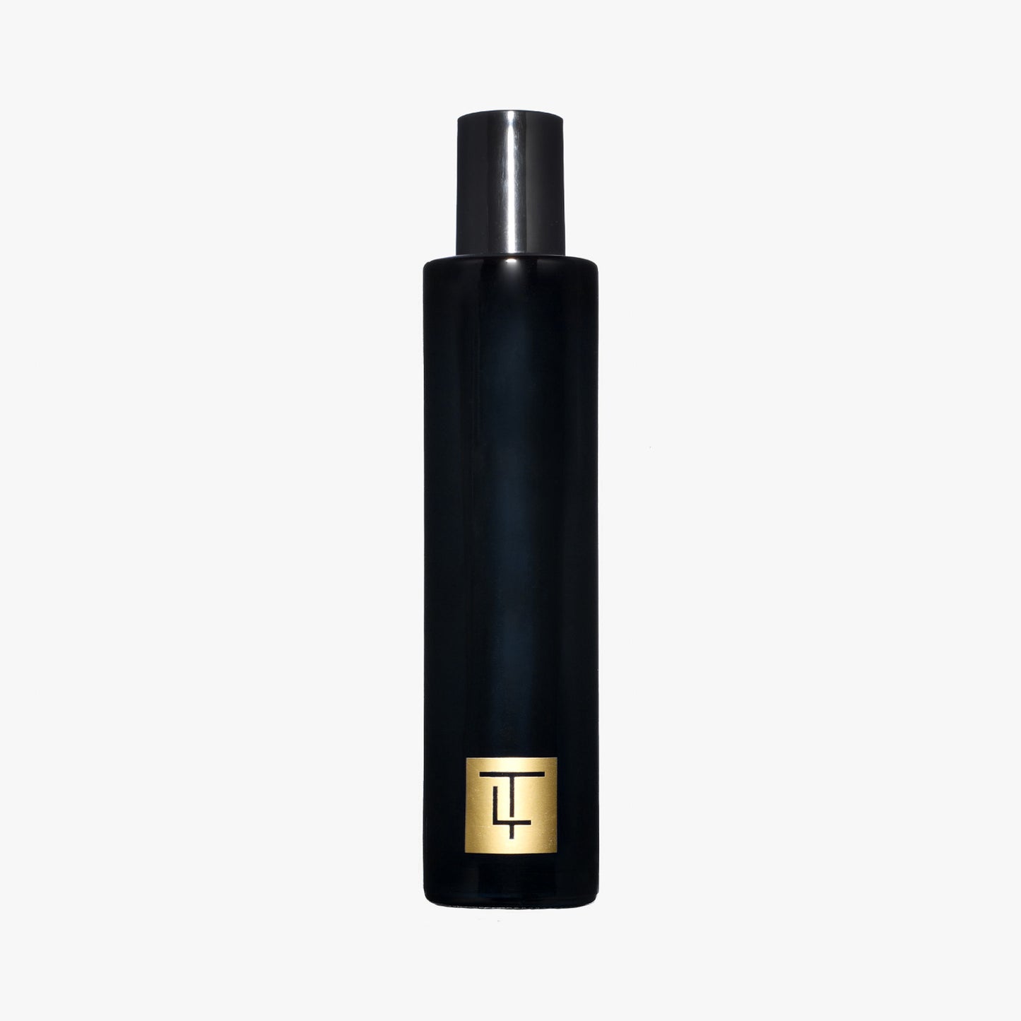 Vasco - Black Moss & Jasmine Room Spray 50ml