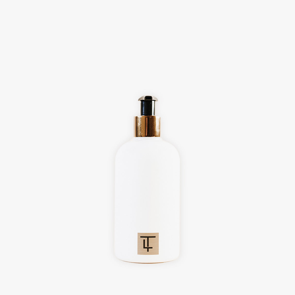 Black Pomegranate Hand and Body Lotion