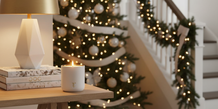 Black Friday - BF20 - 20% off site wide