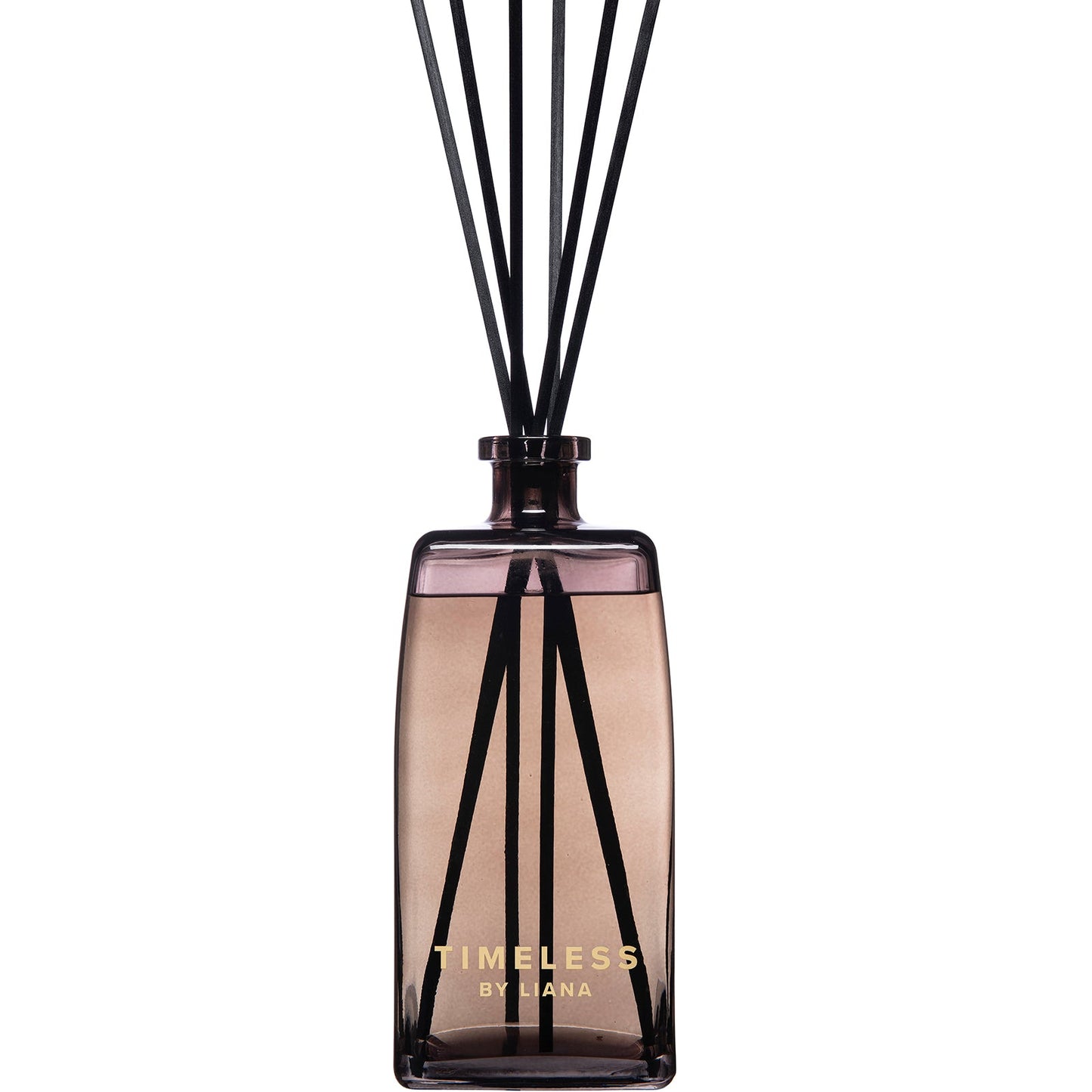 3 Litre Deluxe Diffuser - Vasco - Black Moss and Jasmine