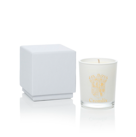 Cromlix Hotel Candle
