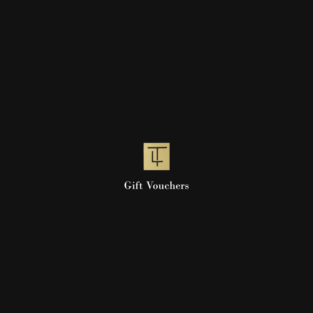 Timeless by Liana Gift Card