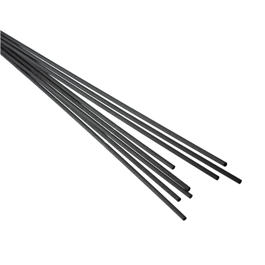 Large Reeds for 3 litre Diffuser