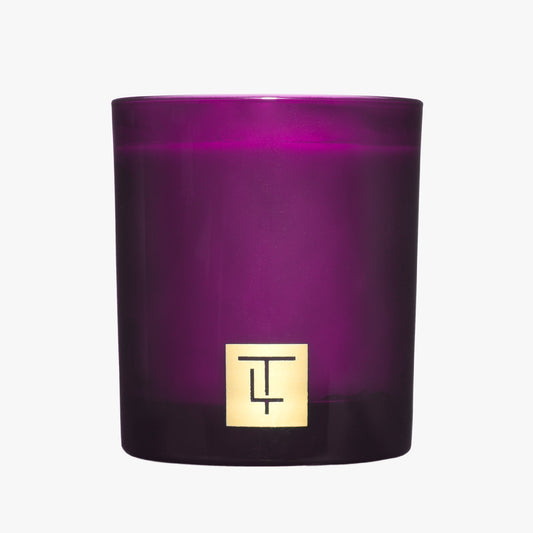 Valentina - Couture Fig Candle