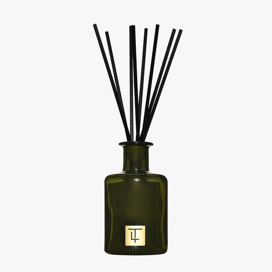 Ilaria - Neroli, Cardamom & Lime Diffuser