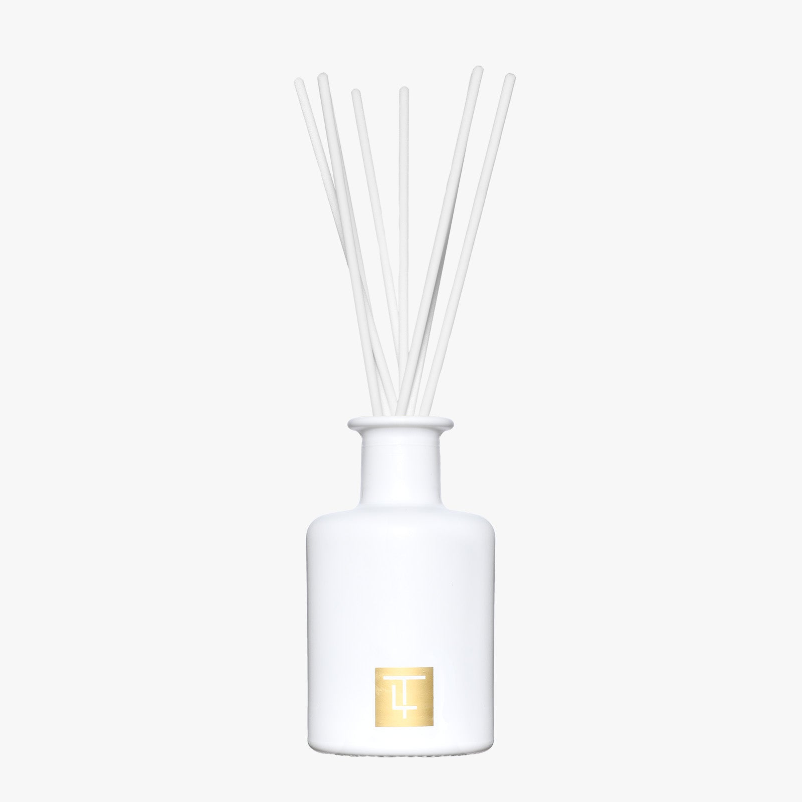 Mila - Pamplemousse & Sweet Orange Diffuser – Timeless by Liana