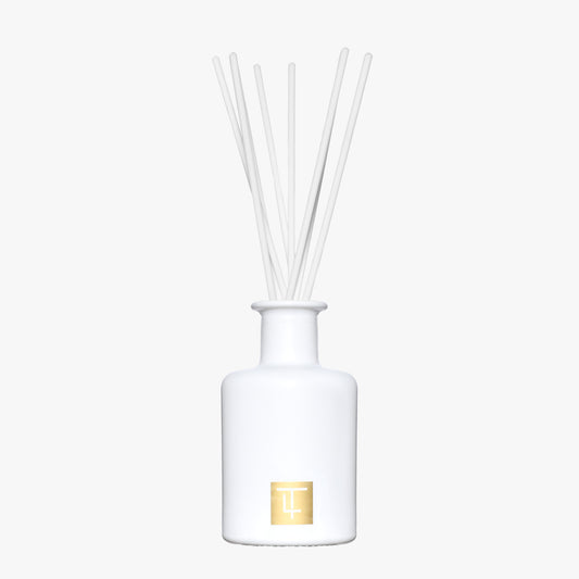 Mila - Pamplemousse & Sweet Orange Diffuser