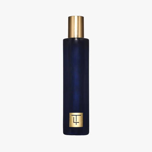 Ariella - Berries & Bay Room Spray 50ml