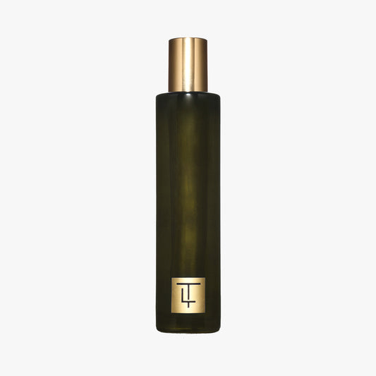 Ilaria - Neroli, Cardamom & Lime Room Spray 100ml