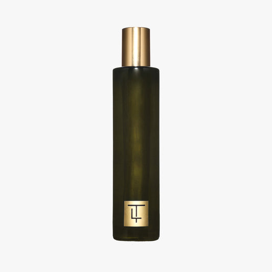Ilaria - Neroli, Cardamom & Lime Room Spray 50ml