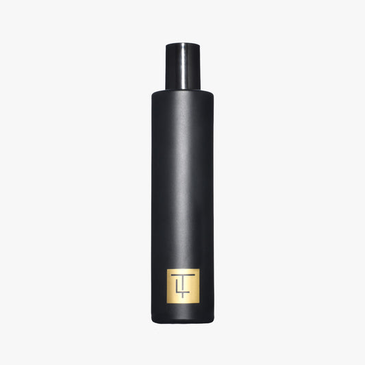 Mia - Black Rose & Oud Room Spray 100ml