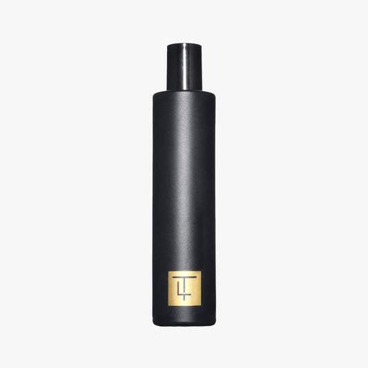 Mia - Black Rose & Oud Room Spray 50ml