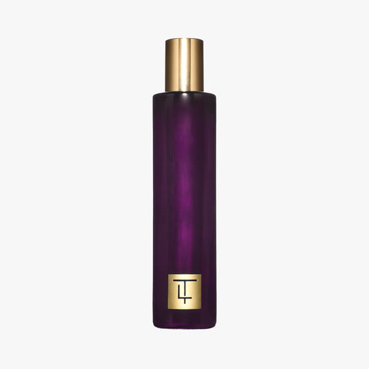Valentina - Couture Fig Room Spray 100ml