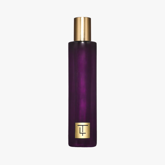 50ml Valentina - Couture Fig Room Spray