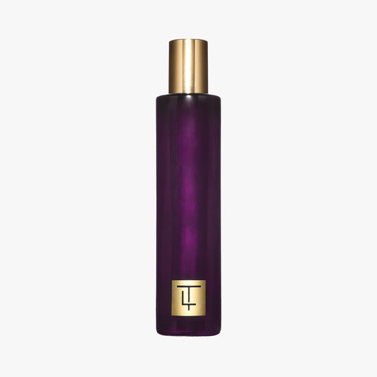 Valentina - Couture Fig Room Spray 50ml