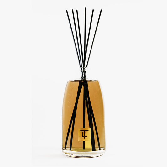 Large Reeds for 3 litre Diffuser