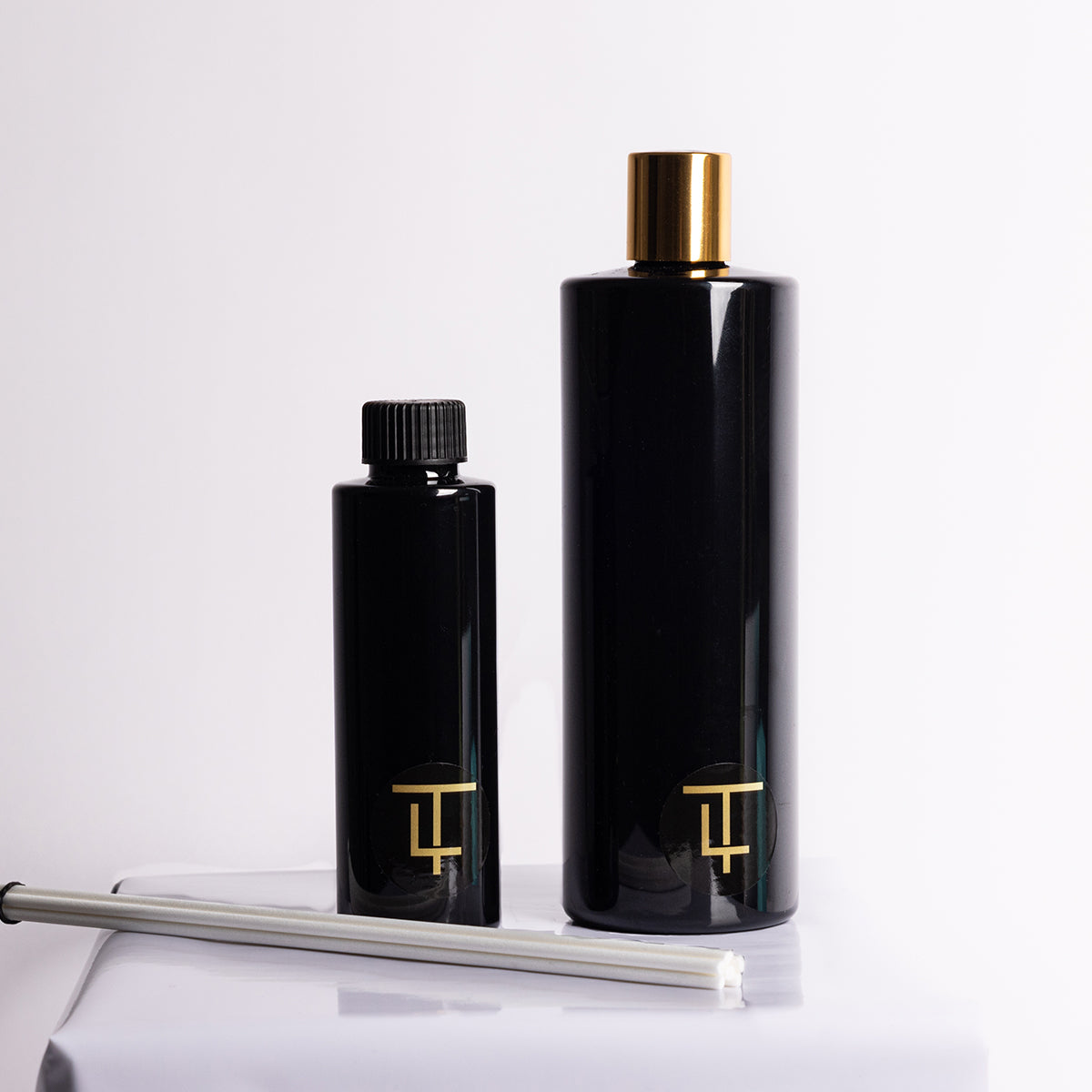 Diffuser Refill Kit – Timeless by Liana